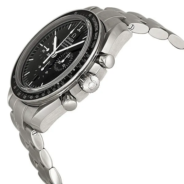 Omega Speedmaster Chronograph Men's Watch 311.30.44.50.01.001