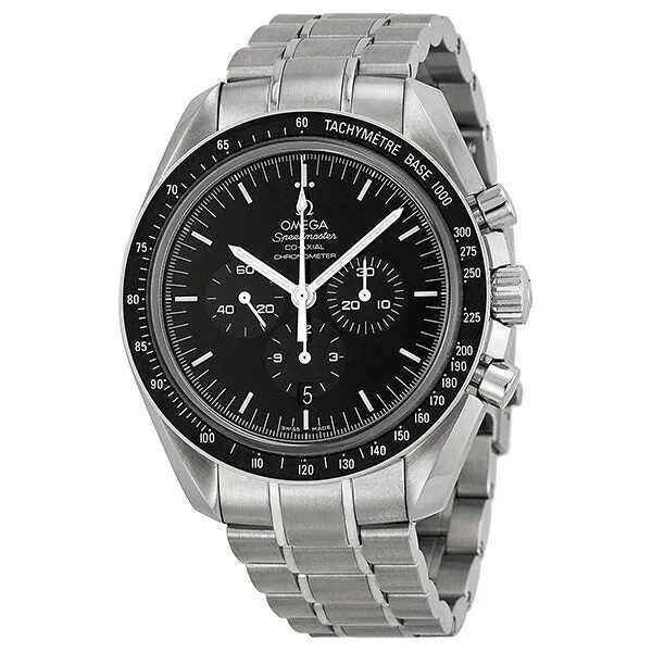 Omega Speedmaster Chronograph Men's Watch 311.30.44.50.01.001