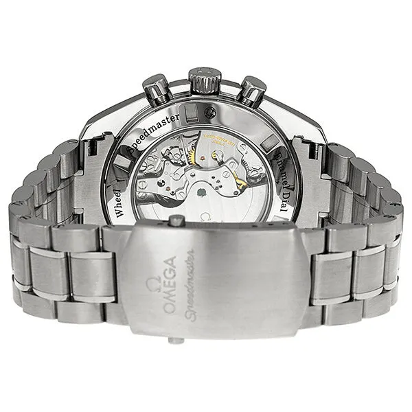 Omega Speedmaster Chronograph Men's Watch 311.30.44.50.01.001