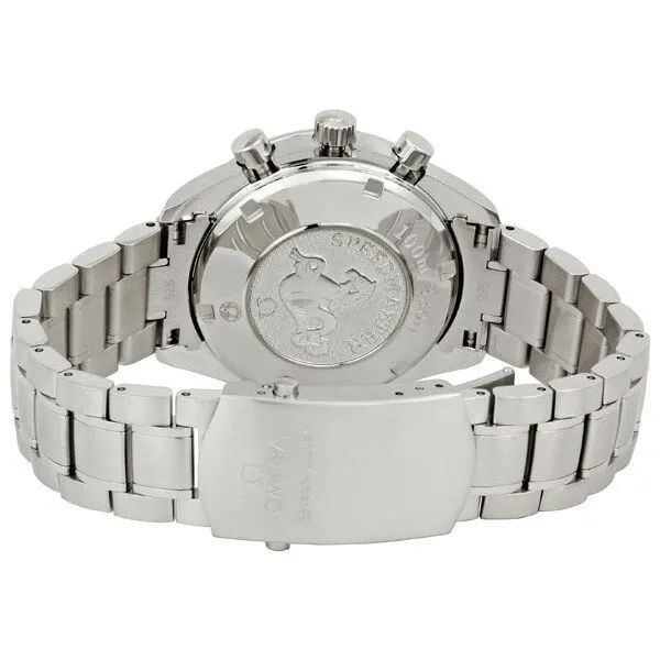 Omega Speedmaster Date Men's Watch 3210.50