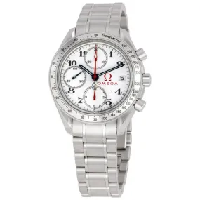Omega Speedmaster Men's Watch 3516.20