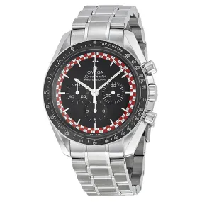 Omega Speedmaster Moonwatch Chronograph Men's Watch 31130423001004