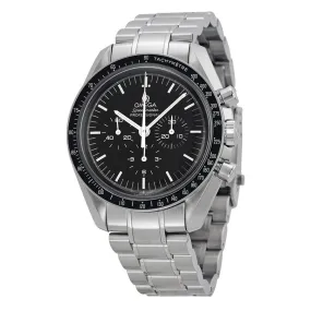 Omega Speedmaster Professional Moonwatch Men's Watch 311.30.42.30.01.005