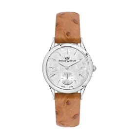  Chronometer Certification Sapphire Crystal