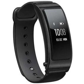 Quality Huawei TalkBand B3 Smart Bracelet Bluetooth Watch