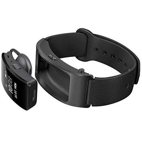 Quality Huawei TalkBand B3 Smart Bracelet Bluetooth Watch
