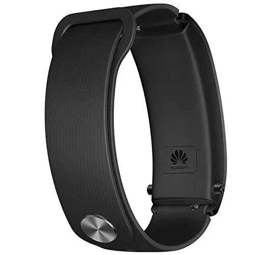 Quality Huawei TalkBand B3 Smart Bracelet Bluetooth Watch