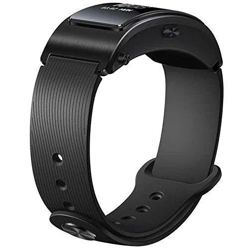 Quality Huawei TalkBand B3 Smart Bracelet Bluetooth Watch
