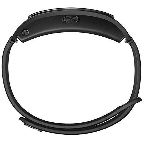 Quality Huawei TalkBand B3 Smart Bracelet Bluetooth Watch