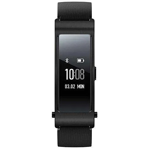 Quality Huawei TalkBand B3 Smart Bracelet Bluetooth Watch