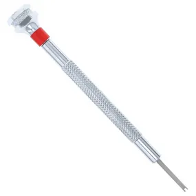 "H" STYLE SCREW DRIVER FOR HUBLOT BIG BANG WATCH BEZEL SCREW TOOL TOP QUALITY