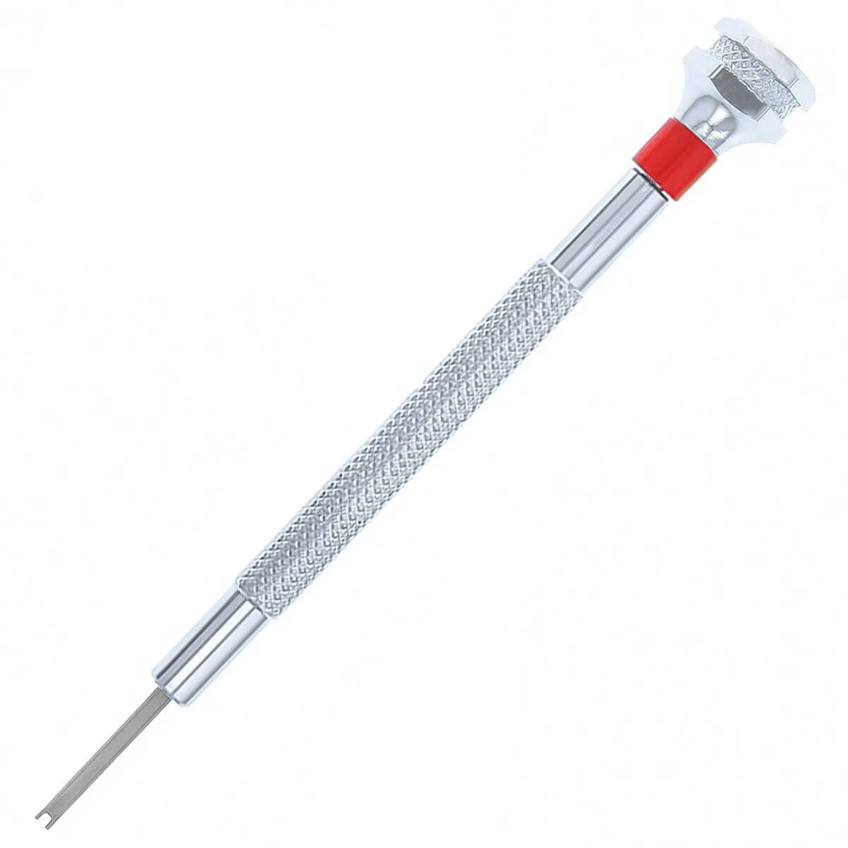 "H" STYLE SCREW DRIVER FOR HUBLOT BIG BANG WATCH BEZEL SCREW TOOL TOP QUALITY