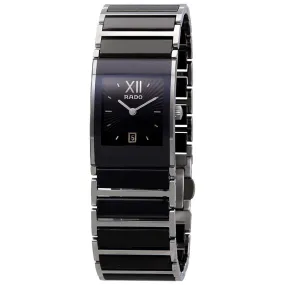 Rado Integral Ladies Watch R20785172