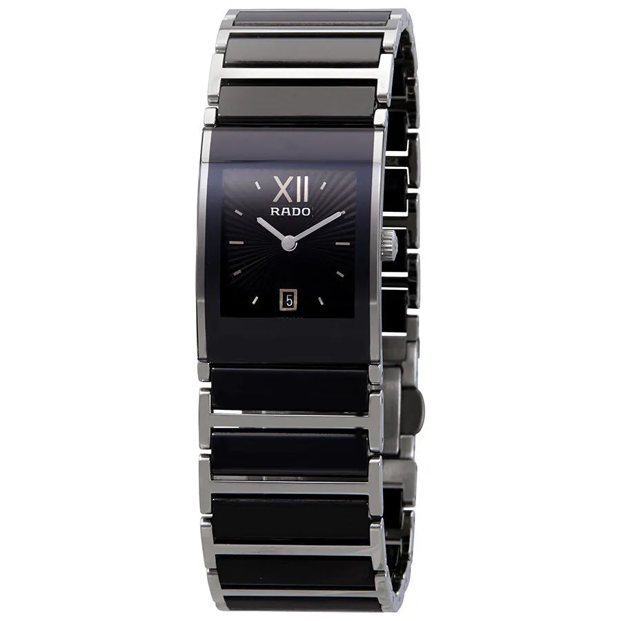 Rado Integral Ladies Watch R20785172