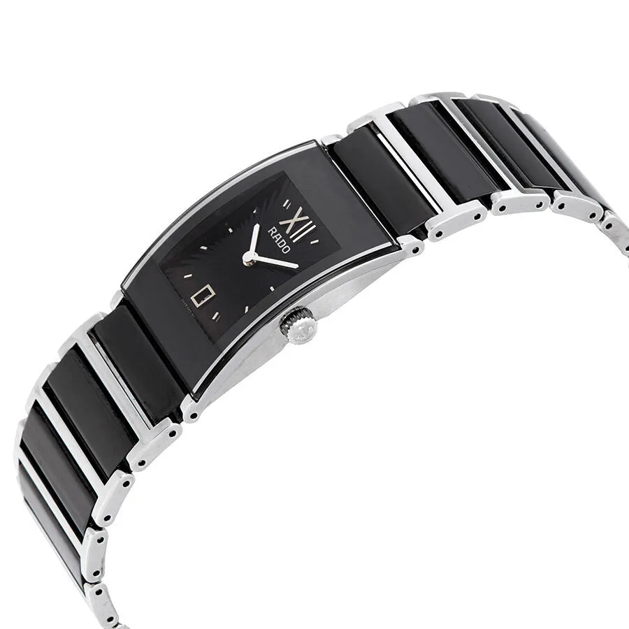 Rado Integral Ladies Watch R20785172