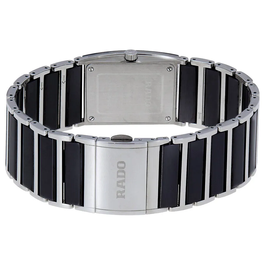 Rado Integral Ladies Watch R20785172