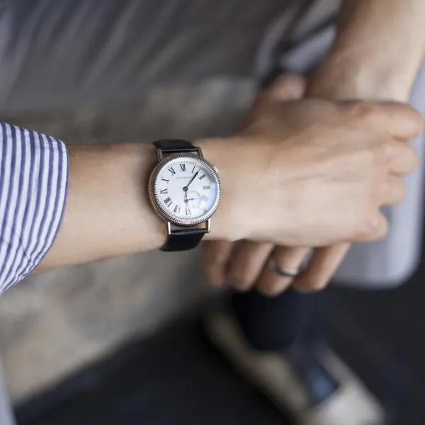 Roman Holiday Mens