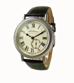 Roman Holiday Mens