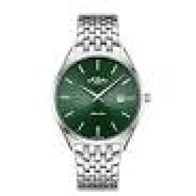 ROTARY GB08010/24 ULTRA SLIM
