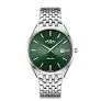 ROTARY GB08010/24 ULTRA SLIM