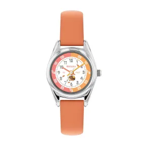  Spring Drive 72H Power Reserve