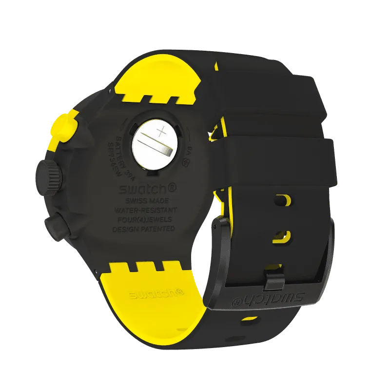 SB02B403
