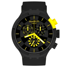 SB02B403