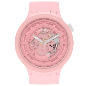 SB03P100