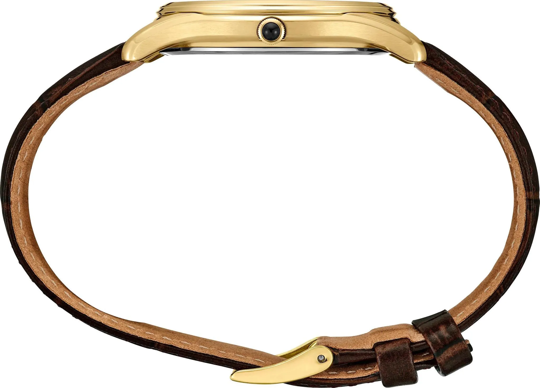 Seiko Essentials Collection Watch SRK050