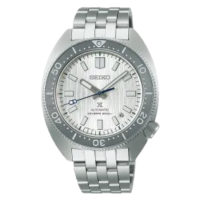 SEIKO - SPB333J1