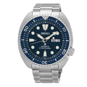 SEIKO - SRP773J1