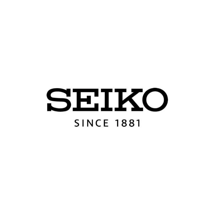 SEIKO - SRP773J1