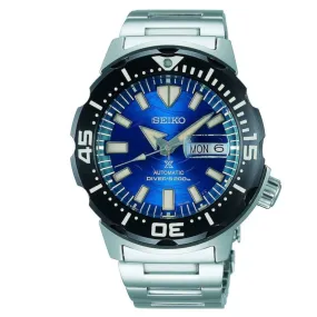 SEIKO - SRPE09J1