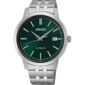 SEIKO - SRPH89K1