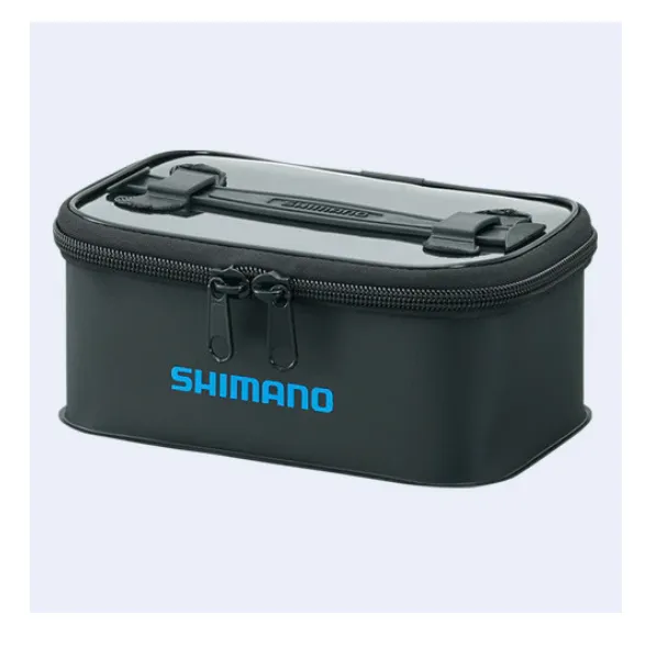 Shimano BK-131T Limited Pro Tackle Bag