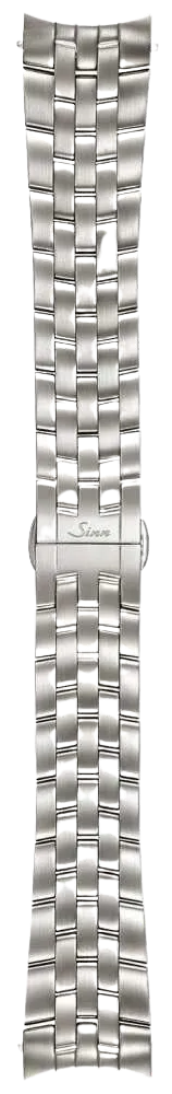 Sinn 356/556 Fine Link Bracelet