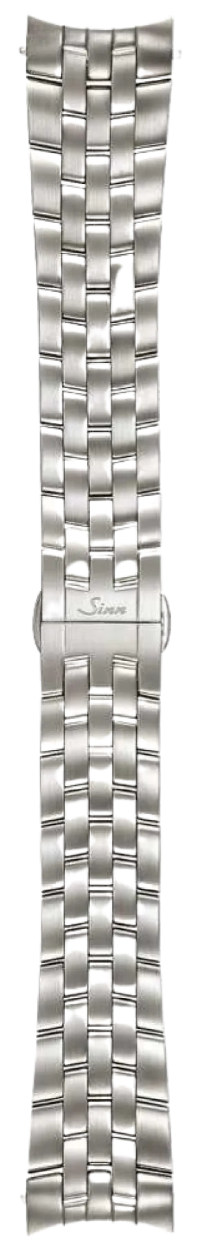 Sinn 356/556 Fine Link Bracelet
