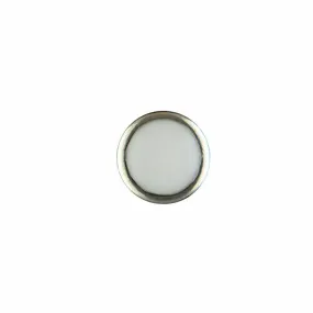 SMALL PEARL DOT FOR BEZEL INSERT FOR ROLEX TUDOR 7528 79090 79220R 79230 79230N