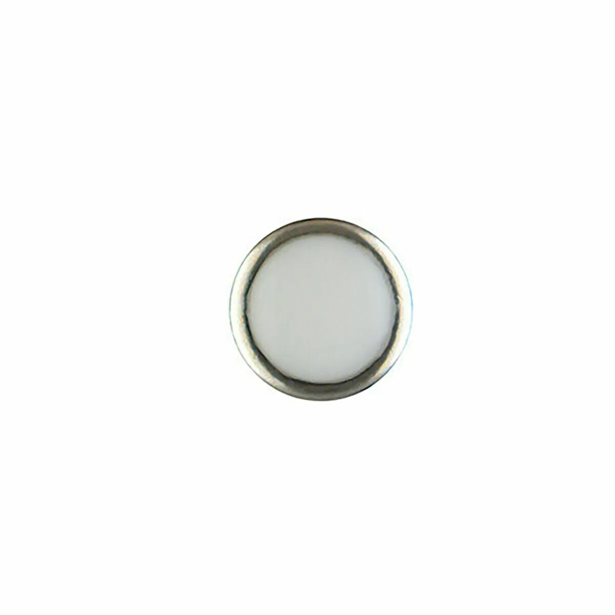 SMALL PEARL DOT FOR BEZEL INSERT FOR ROLEX TUDOR 7528 79090 79220R 79230 79230N