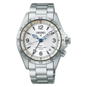SPB409J1 (LE)