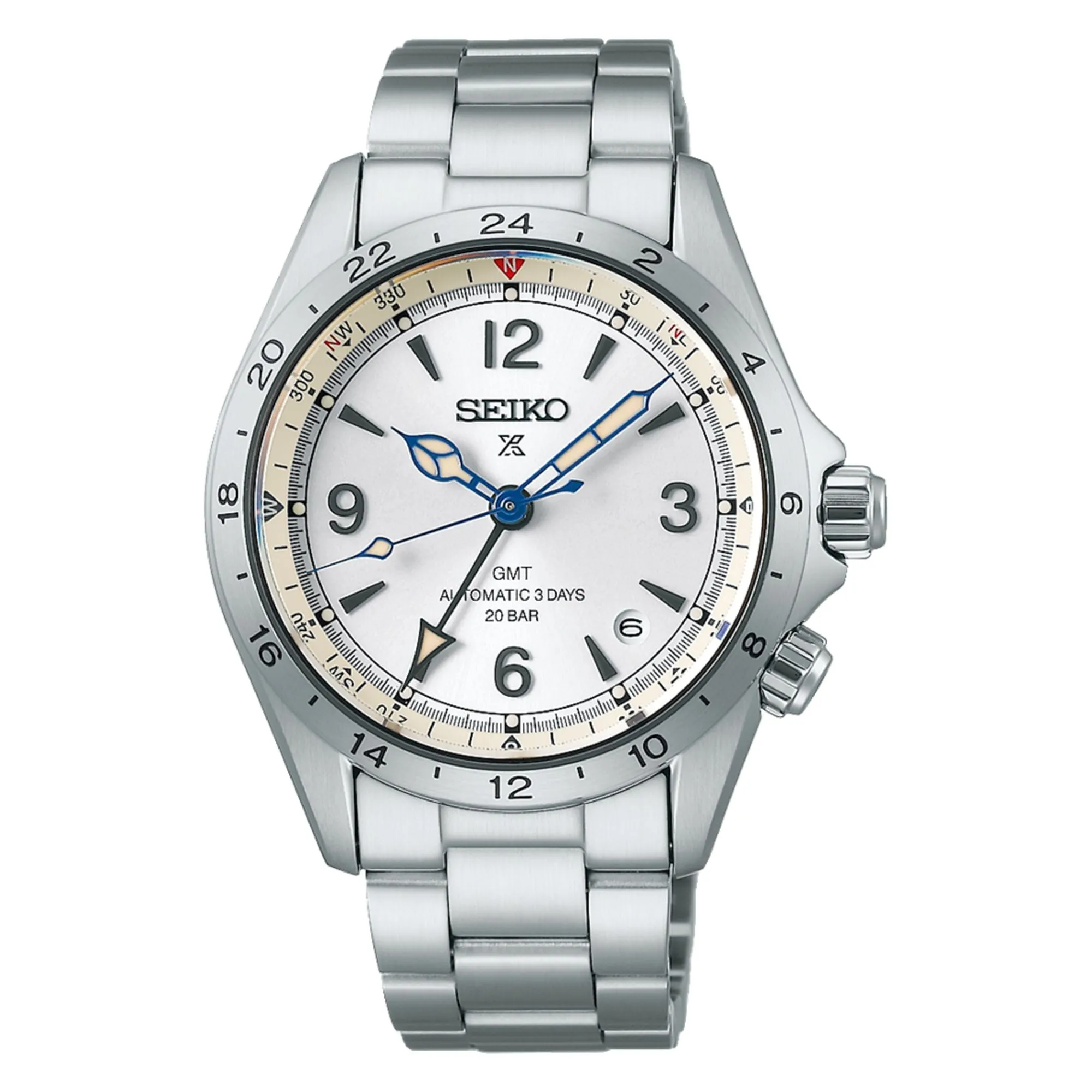 SPB409J1 (LE)