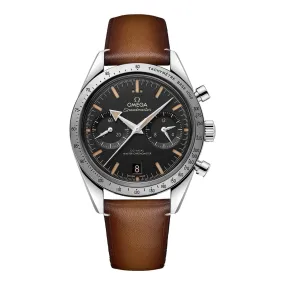 Speedmaster '57