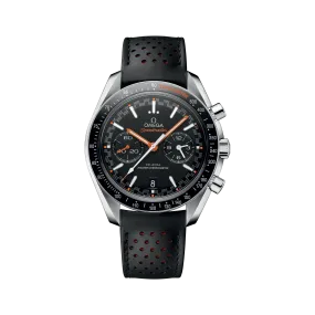 Speedmaster Racing Co-Axial Master Chronometer Chronograph 44.25MM