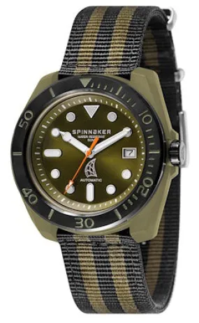 Spinnaker Marina SP-5054-07