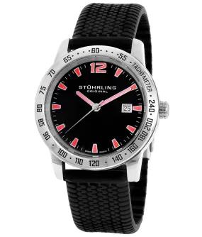 Strada 605 43mm Chronograph