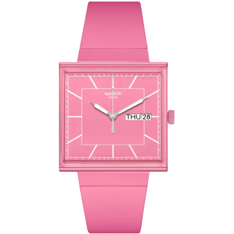 Swatch - SO34P700