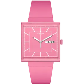 Swatch - SO34P700