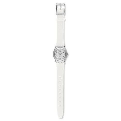 Swatch YSS267