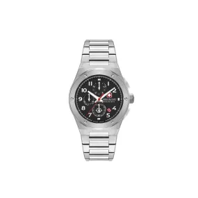 Swiss Military Hanowa Sonoran Chrono Watch