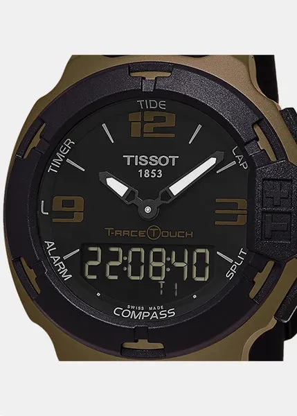 T081.420.97.057.06